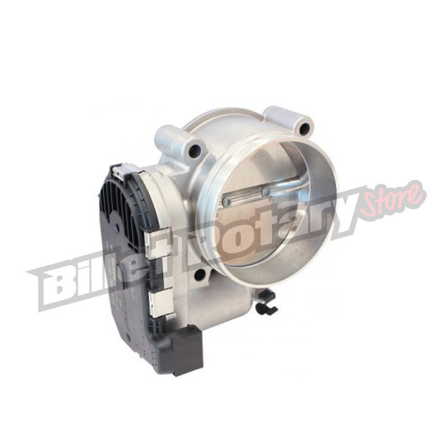 Bosch 82mm DBW Throttle body billetrotarystore