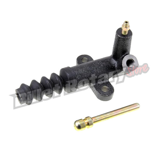 Action Clutch Ironman Unsprung Clutch Kit | Mazda RX-7 (79-95) 13B REW Turbo (ACR-0995) main image 1