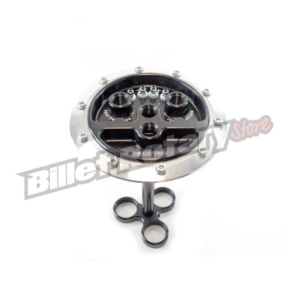 billetprouniversalfuelpumphanger