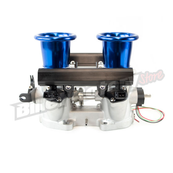 الصورة المصغرة: Rotary engine 13b ida efi