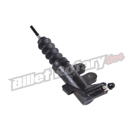 Mazda RX8 Clutch Slave Cylinder billetrotarystore