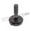 Thumbnail: Mazda Rotor bearing fitment tool 4908-13-240