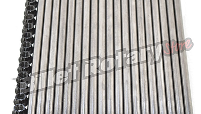 13B 10MMX1.00 STUD KIT
