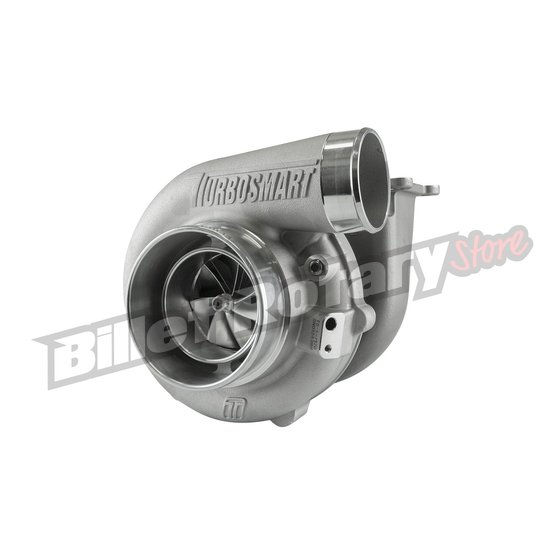 Turbosmart TS-1 Turbo 7170 (Kompact) T4 0.96AR Ext WG