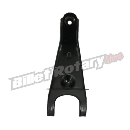 FC RX7 Clutch Fork billetrotarystore