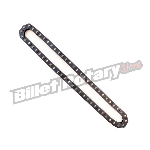 Mazda Rotary Oil Pump Chain billetrotarystore
