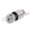 HENSAW Rotary engine- Adjustable Oil Pressure relief value