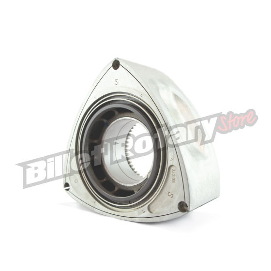 الصورة المصغرة: FD RX-7 S6,S7,S8 13B TURBO ROTOR-N3YA11B10