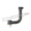 Thumbnail: SCR-12A-13B-20B-26B Rotary Engine Filler neck