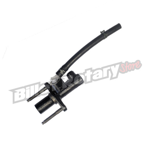 RX8 Clutch Master Cylinder billetrotarystore