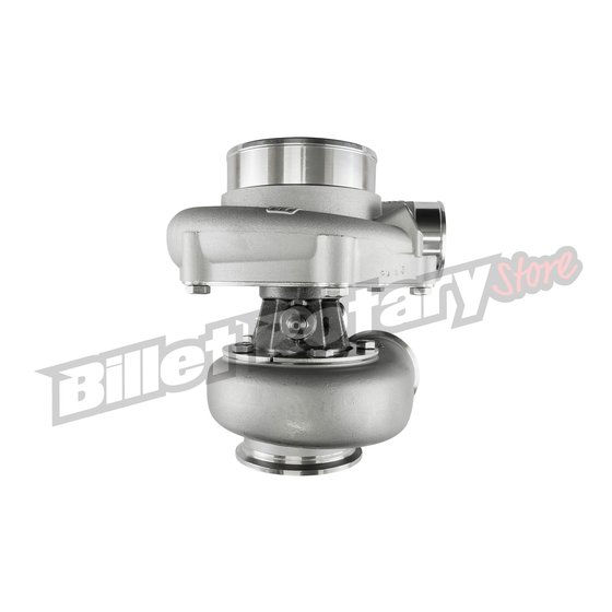 الصورة المصغرة: Turbosmart TS-1 Turbo 6262 V-Band 0.82AR Ext WG