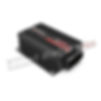 Fuel tech FT SPARK-8 GEN II - 750MJ CDI