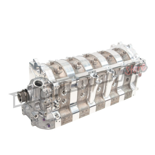 Billet Rotary Racing 33B 5 Rotor Short Block billetrotarystore