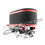 Thumbnail: Billet EFI Hardware 50mm IDA Throttle body kit