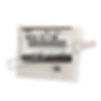 Thumbnail: 992360571 Rotary Engine Oil Pump Key