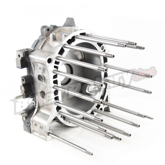 Miniatura: Studded 13B Engine