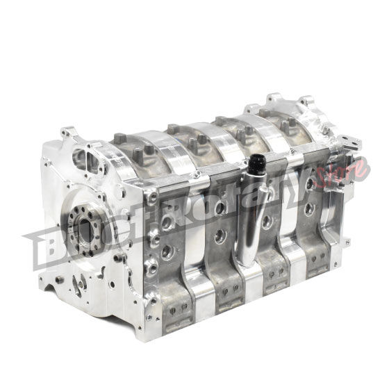 26bbilletengineblockpackage1