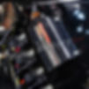 Fuel Tech FT SPARK EXTREME - 1500MJ CDI