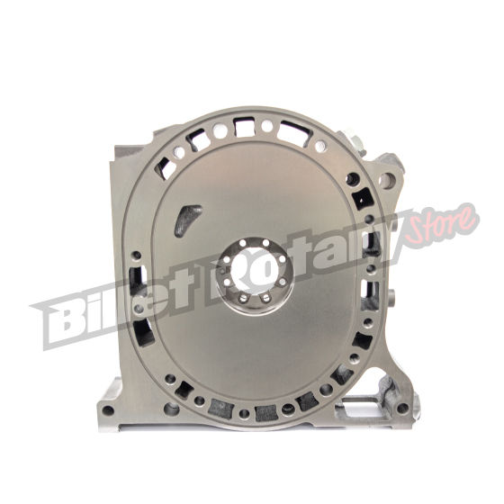 الصورة المصغرة: extreme Rotaries 20B Cast Iron Centre plate