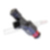 Thumbnail: Siemens Deka 2400cc Injector