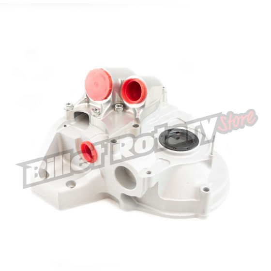 Миниатюра: HMR 26B Dry sump kit -Rotary performant engine parts