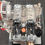 Thumbnail: Mictrotech / Hitachi "R35"  Rotary Engine Ignition Coil kit