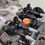 Thumbnail: Mictrotech / Hitachi "R35"  Rotary Engine Ignition Coil kit