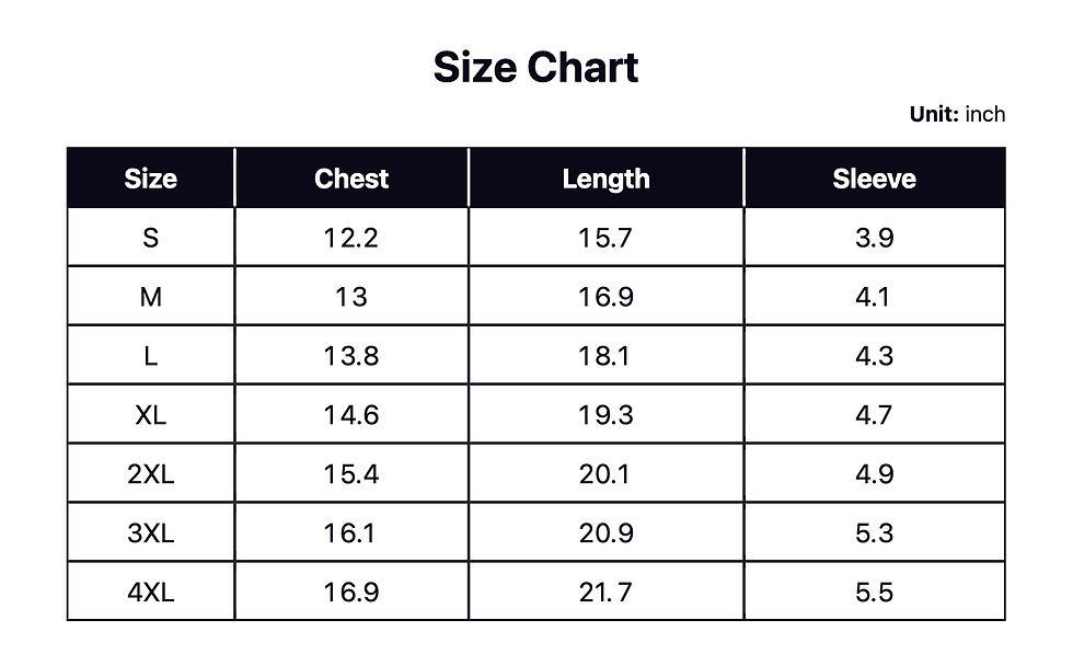 الصورة المصغرة:  BBR "APEX REX " Kid's T-Shirts