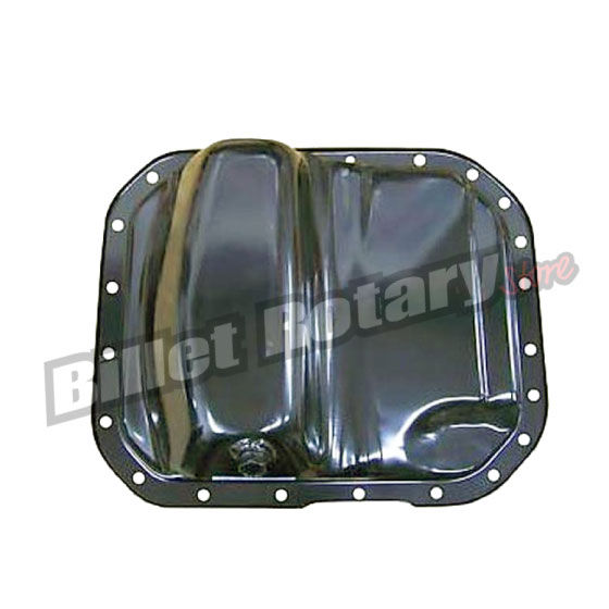 Mazda 13B Pan (Rx-7 S1,2,3)