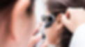 OTORRINO Cozumel rejuvenation clinic