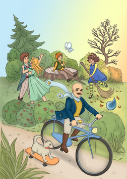 Kinder_Illustratie_Illubaus_6_eigentijdse_sprookjes.png