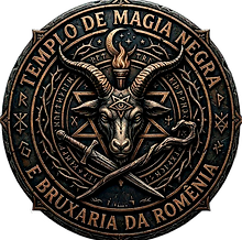 New Logo Templo Bruxaria Romenia.png