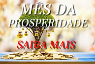 Arvore Dinheiro