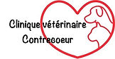 Image Messages(3783601635).jpeg