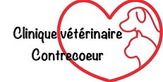 Image Messages(3783601635).jpeg