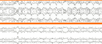 courbe son mastering ok ou pas