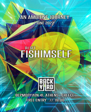 instagram diastaseis.jpg