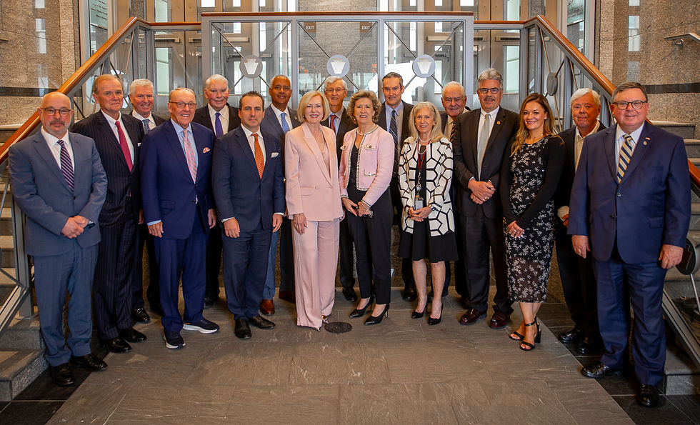 PACJI group photo 2.jpg