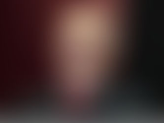 retired Supreme Court justice Stephen Breyer