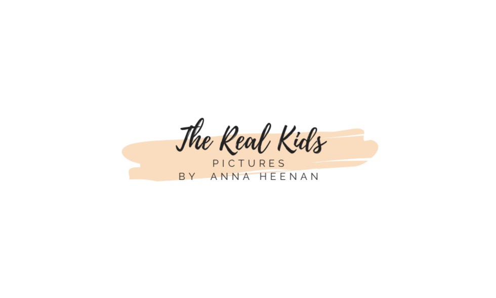 Writer: Anna Heenan