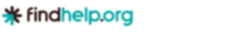 FINDHELP LOGO.jpg