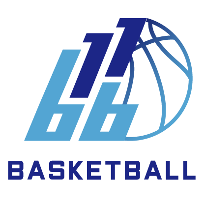 logo-1166-basket-fond-transparent-copie