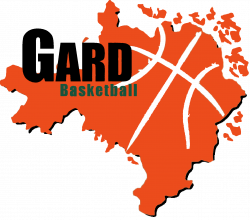 logo-comité-gard-officiel-transp-e1583930407993