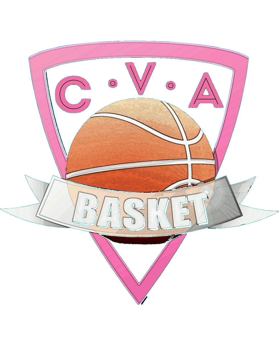 LOGO_edited