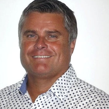 Todd Curle