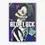 Miniaturbild: Blue Lock 26