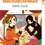Miniaturbild: Kamisama Kiss 2in1 - Band 4 (Manga | TokyoPop)