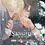 Miniaturbild: SANCTIFY – Lost Paradise Cover Japan – Boys-Love-Manga mit Mystery-Elementen