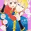 Miniaturbild: Cheering Up in the Underworld - Band 6 (Manga | TokyoPop)