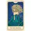 Miniaturbild: Berserk: Max - Band 21 - Variant-Edition mit Tarotset (Manga | Panini)